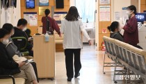 유화책 거부한 의료계 "추가 진료 축소" 예고… 정부 압박