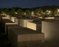 "국가는 무엇이어야만 하는가" 질문에…  시민의 뜻모아 '기억의 조각' 빚었다 [우리가 세월호를 기억하는 방법·(7)]
