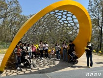 [영상+] '일상 속 추모' 위해… 걸어가야 할 길 [우리가 세월호를 기억하는 방법·(9·끝)]