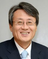 경인일보 인천본사 사장에 김영모