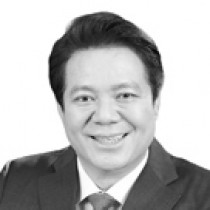 [자치단상] 더 스마트한 디지털 특별자치시 안양을 선포한 이유