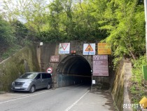 시간 관통한 '고양 쌍굴'… '역사가 들려주는' 조용한 증언 [전쟁과 분단의 기억 시즌2·(2)]