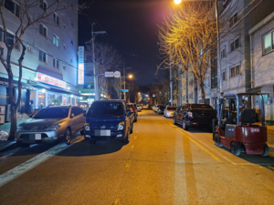 11억 대출 논란에 가려진 묵은 숙제들 ‘안산갑’ [전지적 유권자 시점]