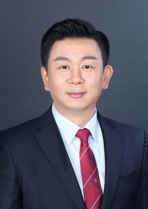 국민의힘 문종관 남동‘나’선거구 후보 “원도심 주차장 예산 최우선 확보”