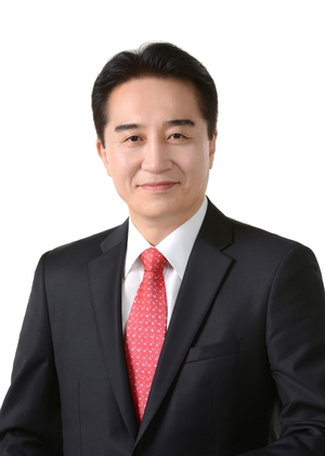 국민의힘 정승연 연수갑 후보 “승기천, 1급수 생태물길 만들겠다”