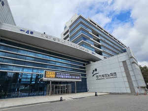 늘어진 산업동력 벨트 조이기 ‘안산갑’ [전지적 유권자 시점]