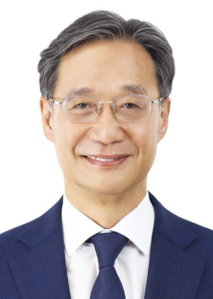 유동수 민주당 계양갑 후보, GTX-D·E 조기 착공 방안 두고 최원식 후보와 공방