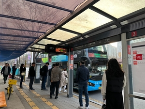 개발 호재보다 교통 악재 해소가 절실한 ‘용인정’ [전지적 유권자 시점]