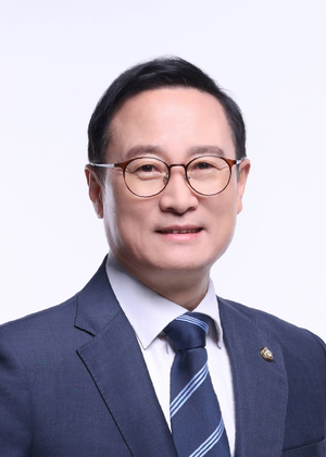 홍영표 새로운미래 부평을후보, 청년·희귀질환자 등 대상 공약 발표