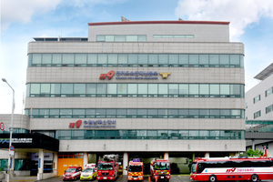 경기도 영유아 안전사고 증가세…경기소방, 사고 저감 목표 대책 추진