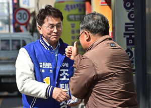 남는 자와 떠나는 자… 4·10 총선 이후 인천 정가 전망