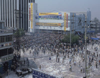 [이슈&스토리] '1987년 6·10항쟁 도화선' 인천 5·3민주항쟁