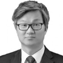 [월요논단] 성공하는 리더십의 비결