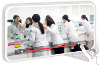 [에듀 경기] 경기도교육청 지역사회 교육 네트워크 기반 '경기공유학교' 스타트