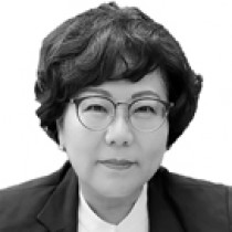 [자치단상] 시민과 함께 성장하는 의정부시의회