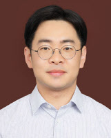 장성환 기자의 '파란 vs 파국', 이달의 편집상 두달 연속 수상대