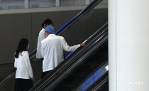 의사측 변호인 "재항고" 표명… 여전히 뜨거운 의대생 반발심