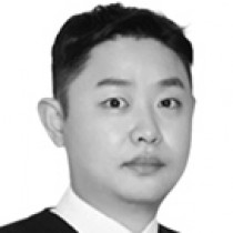 [노트북] 한북정맥 살리기, 늦지 않았다