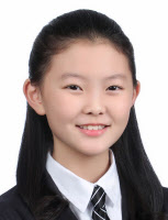 [제22회 푸른인천글쓰기 수상작] 초등부 대상(인천광역시장상) 윤아빈·인천송명초6