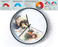 돌봄이 드리운 일상, 멈춘 나의 시계 [밀려난 삶의 반: 가족간병과 나·(上)]