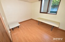 '교회 17세 소녀 사망' 미등록 아동합숙시설, 아동학대 사각지대