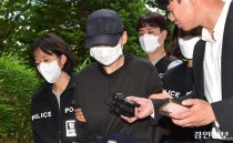 [단독] "A교회 합창단, 폭행 빈번"… 여고생 사망 연루의혹 짙다