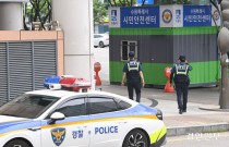 '박병화 감시' 지출 눈덩이 전망… 수원시, 열흘간 1억 투입