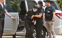 [단독] 인천 A교회 여고생 사망, 합창단장 등 참고인으로 부른다