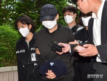 인천 A교회 여고생 학대 사망사건… "단독범행" 주장속 공범 수사 난항