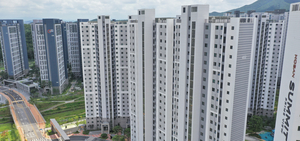 송도·청라보다 비싼 검단신도시 난방비 ‘현실화는 언제?’ [위크&인천]