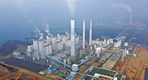 수도권 전기생산 떠안은 인천, ‘차등 전기요금제’로 보상받을 수 있을까 [위크&인천]