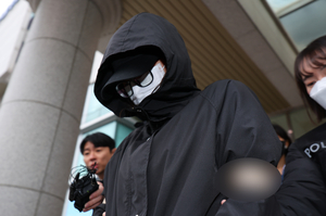 신생아 2명 살해한 친모 징역 5년… “원치 않았던 임신 고통 고려”