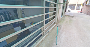 다가올 장마철에 떠는 반지하… 인천시, 침수대비책 실적 저조