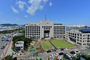 부평구, ‘취업 자신감’ 올리는 청년도전 지원사업 참여자 모집