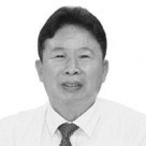 [자치단상] "세상에 공짜 점심은 없다"