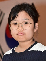 [제22회 푸른인천글쓰기대회] 인천시교육감상 박정음(인천청일초5)양