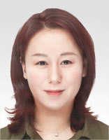 이달의 편집상 또 경인일보 품에… 9개월 연속