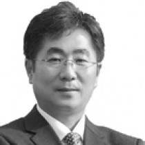 [경인아고라] 교육부정책에 교육은 없다!