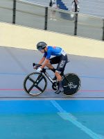 [경인 체육 유망주 The 챌린저·(114)] 의정부공고 사이클 송민성