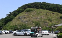 골프장 156곳 중 92곳 안전 지적… 노후 시설·붕괴 위험 [당신의 라운딩 안전한가요?·(上)]