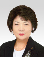 [제52회 경인보훈대상 수상자 프로필] 미망인 부문 옥승민씨