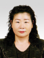 [제52회 경인보훈대상 수상자 프로필] 장한아내 부문 양재춘씨