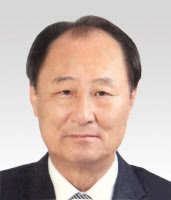 [제52회 경인보훈대상 수상자 프로필] 유자녀 부문 오준영씨