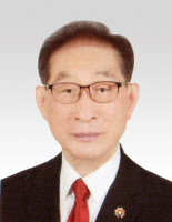 [제52회 경인보훈대상 수상자 프로필] 특별보훈 부문 이창우씨