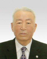 [제52회 경인보훈대상 수상자 프로필] 특별보훈 부문 이용갑씨