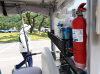 156곳에 담당자 4명뿐 '실속없는 골프장 안전 점검' [당신의 라운딩 안전한가요?·(下)]