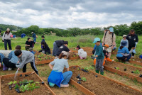 [에듀 경기] 안산교육지원청 '동그리' 공유학교