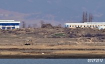 북한과 맞닿은 인천시… 안보, 예산·행정력 배분 최우선 둬야