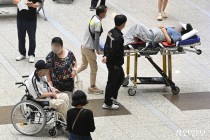 대학병원 집단 휴진에도… 길병원 등 인천지역 진료 큰 차질 없다
