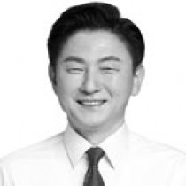 [자치단상] 의정부시, 국내 최대 공기업 LH를 유치하다